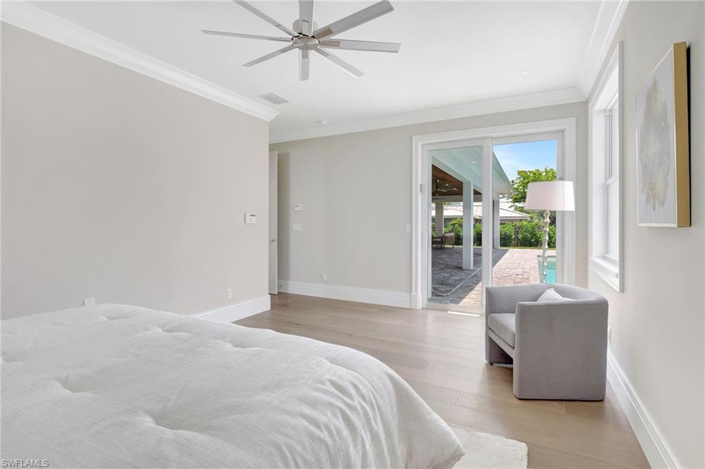 ROSEMARY HEIGHTS - Residential