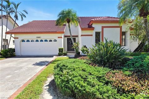 12661 Kelly Palm DR FORT MYERS FL 33908