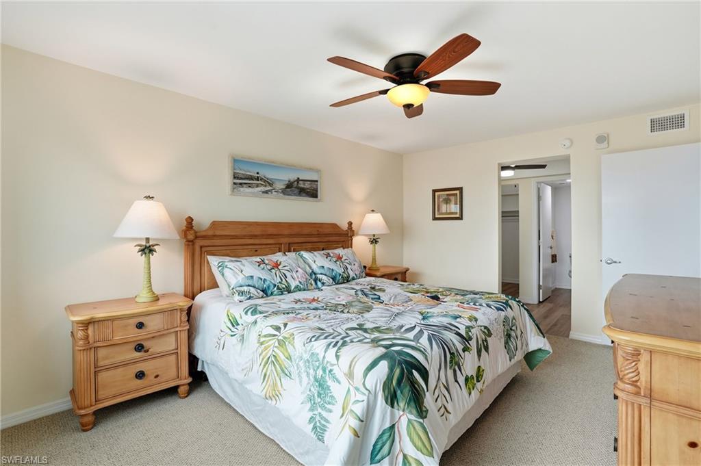 HARBOUR POINTE CONDO - Residential