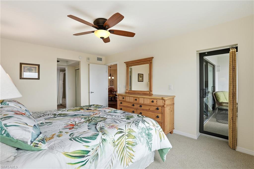 HARBOUR POINTE CONDO - Residential