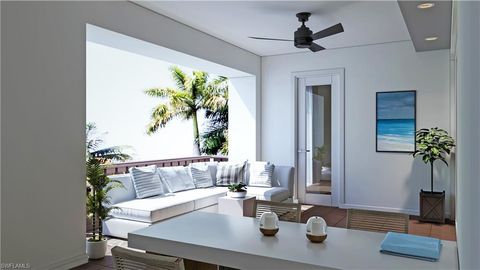 1301 3rd AVE S 7402 NAPLES FL 34102