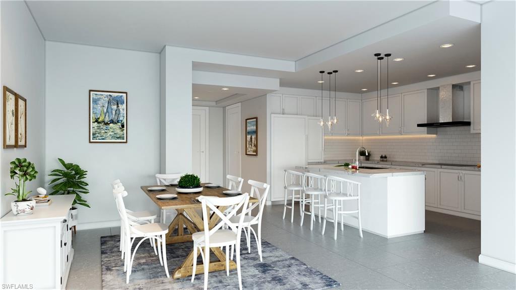 1301 3rd AVE S 7402