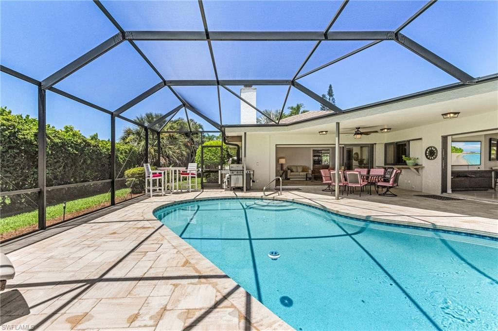 IMPERIAL GOLF ESTATES - Residential