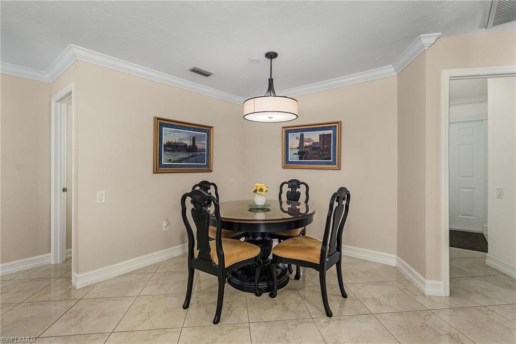 IMPERIAL GOLF ESTATES - Residential