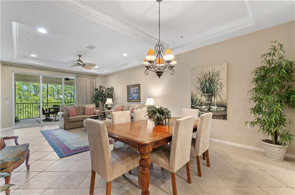 LAKE BARRINGTON - Residential