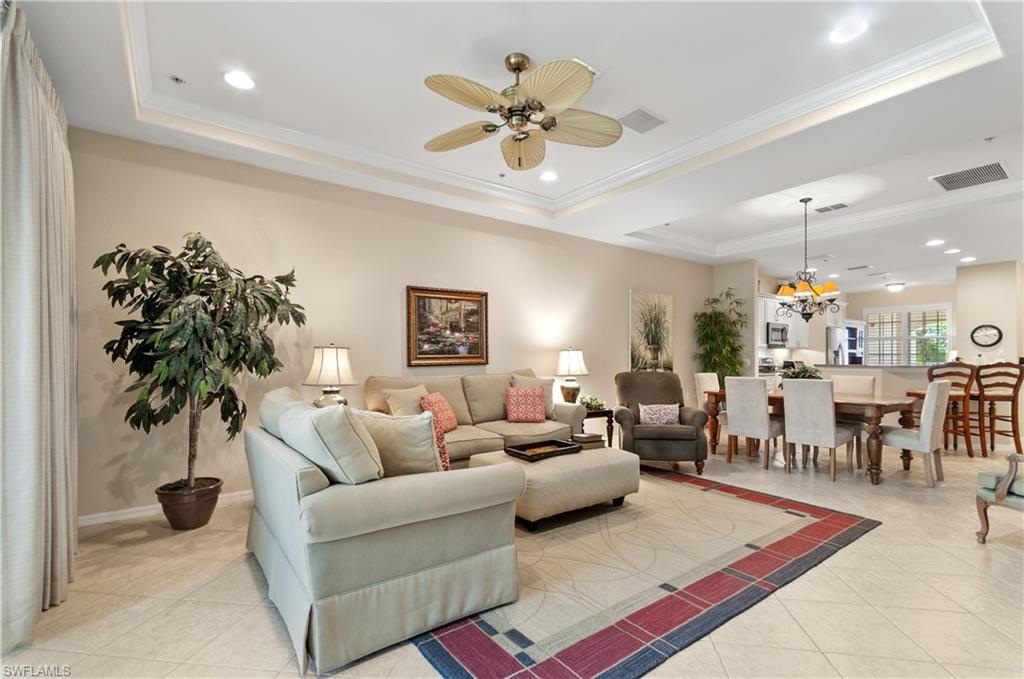 LAKE BARRINGTON - Residential