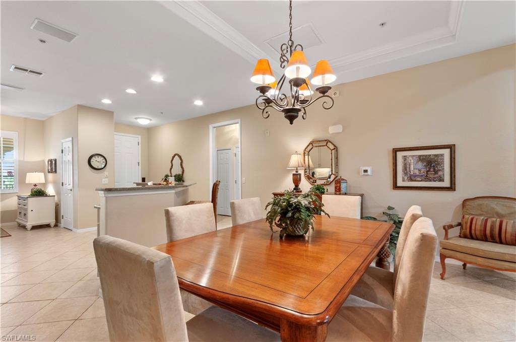 LAKE BARRINGTON - Residential
