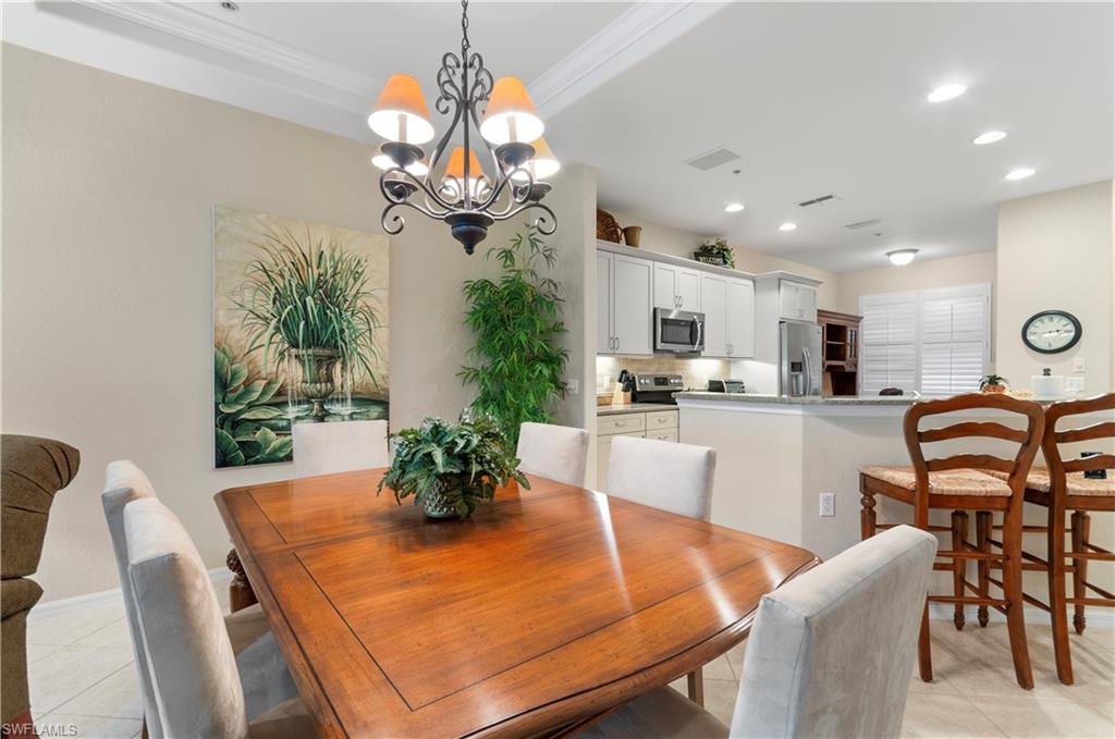 LAKE BARRINGTON - Residential