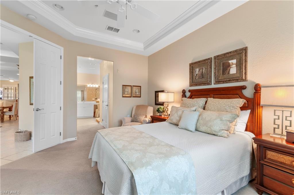 LAKE BARRINGTON - Residential