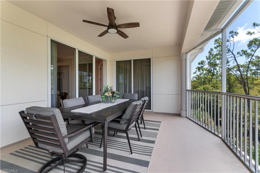 LAKE BARRINGTON - Residential