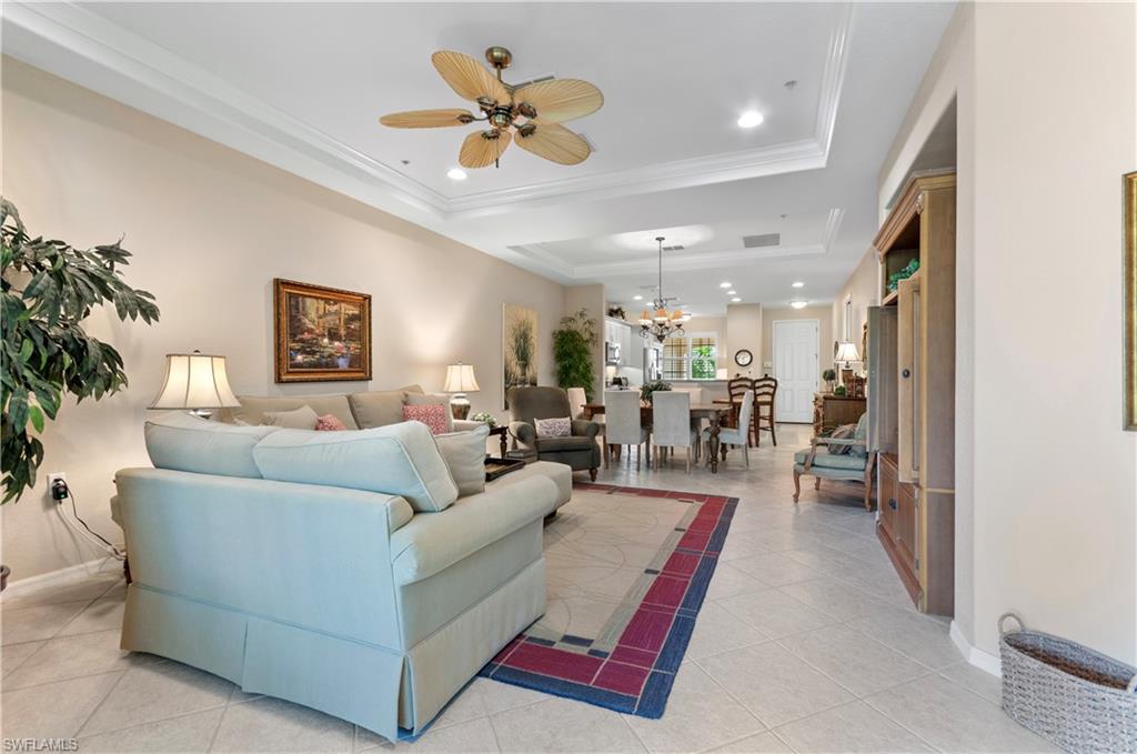 LAKE BARRINGTON - Residential