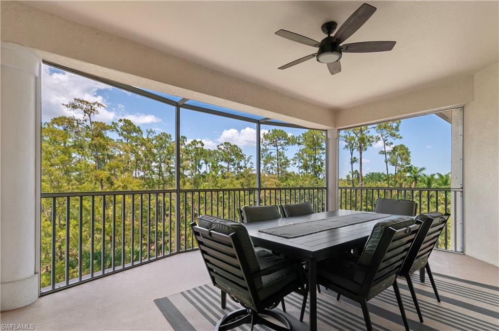 LAKE BARRINGTON - Residential