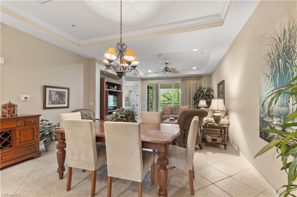 LAKE BARRINGTON - Residential