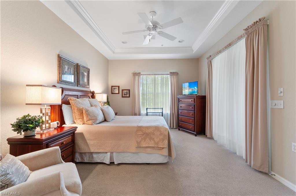 LAKE BARRINGTON - Residential