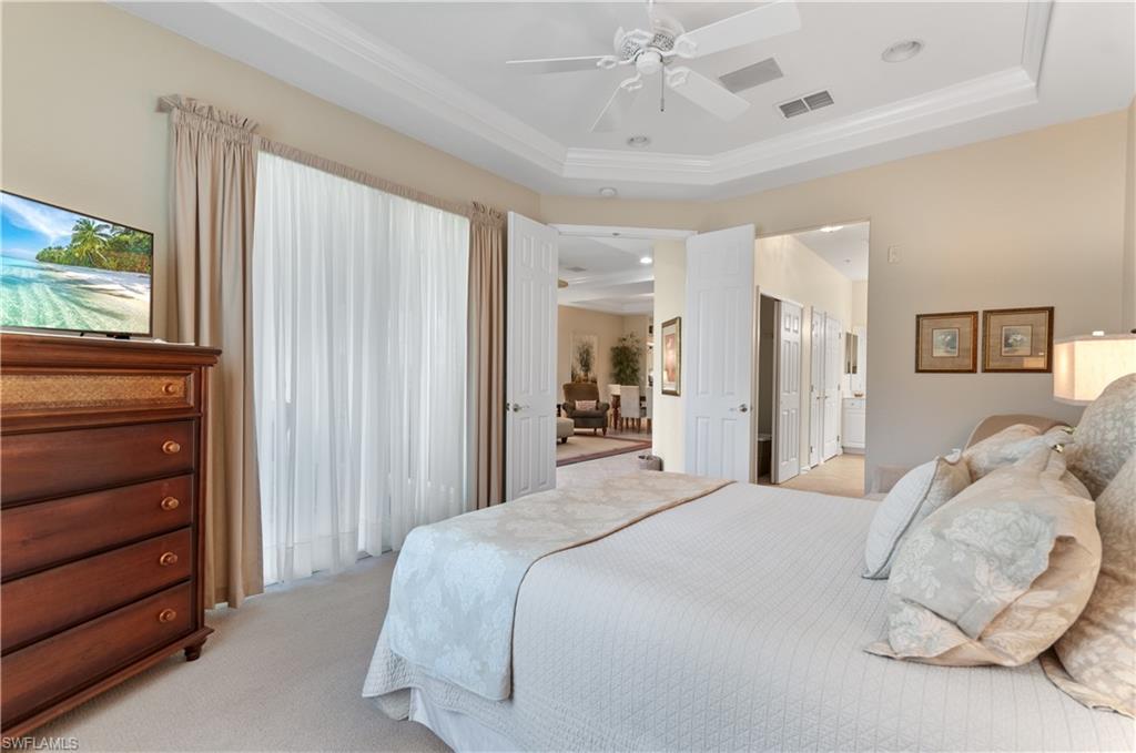 LAKE BARRINGTON - Residential