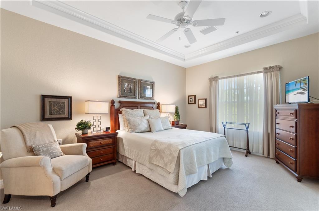 LAKE BARRINGTON - Residential