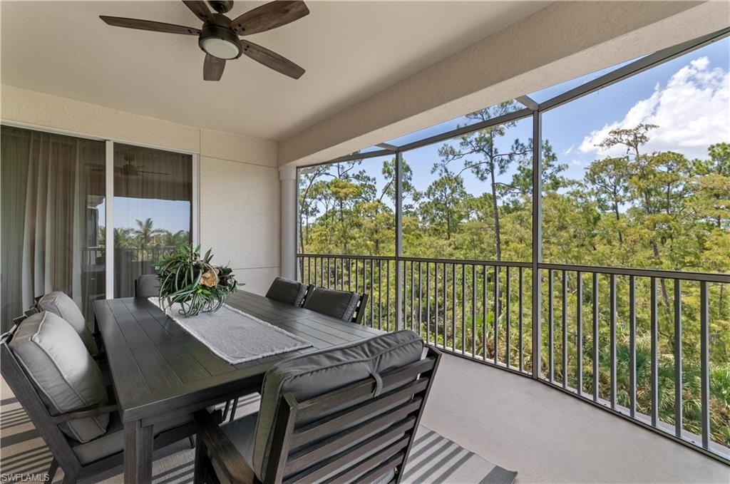LAKE BARRINGTON - Residential