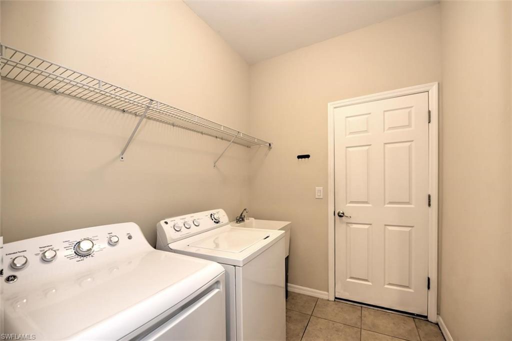 MAGNOLIA LANDING - Residential