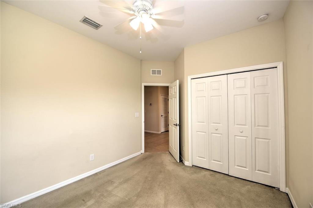 MAGNOLIA LANDING - Residential