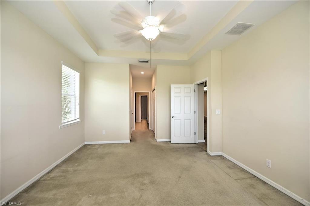 MAGNOLIA LANDING - Residential