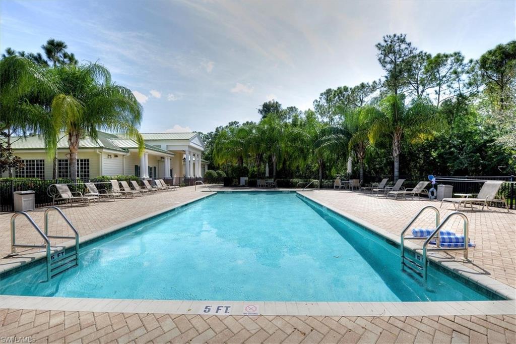 MAGNOLIA LANDING - Residential