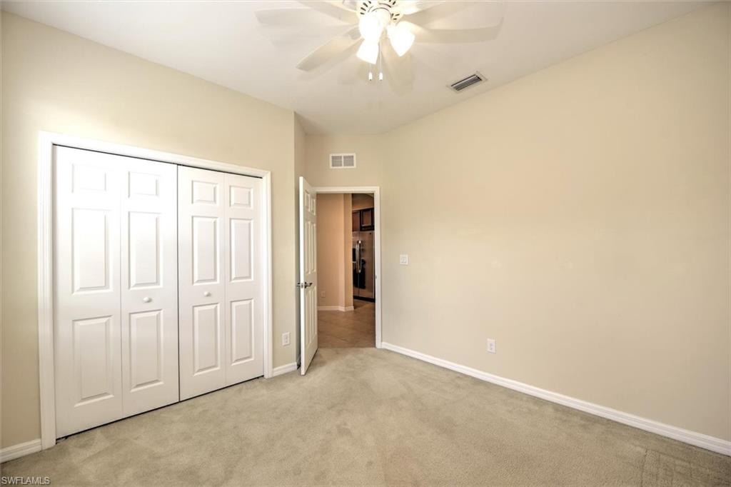 MAGNOLIA LANDING - Residential