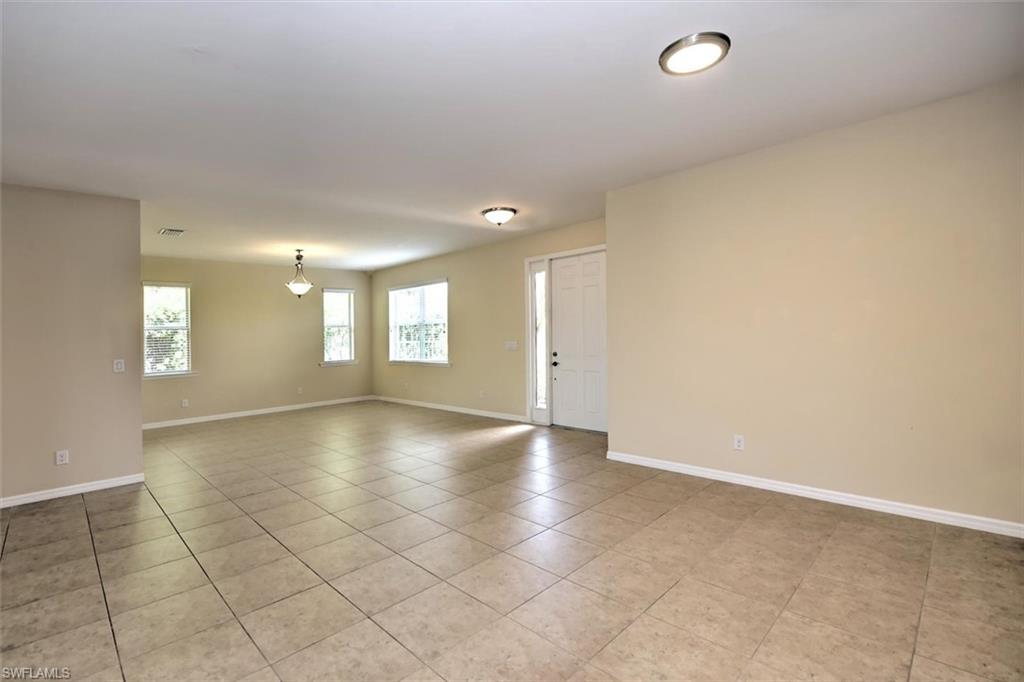 MAGNOLIA LANDING - Residential