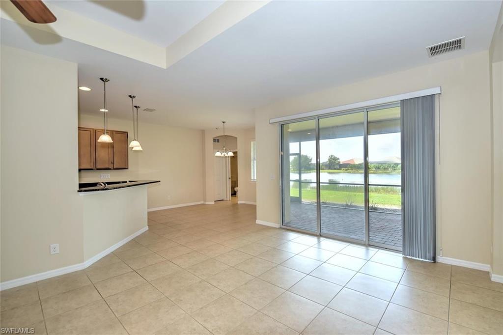 MAGNOLIA LANDING - Residential