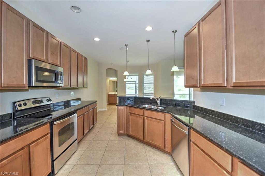 MAGNOLIA LANDING - Residential