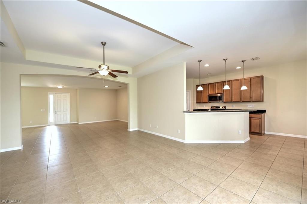 MAGNOLIA LANDING - Residential