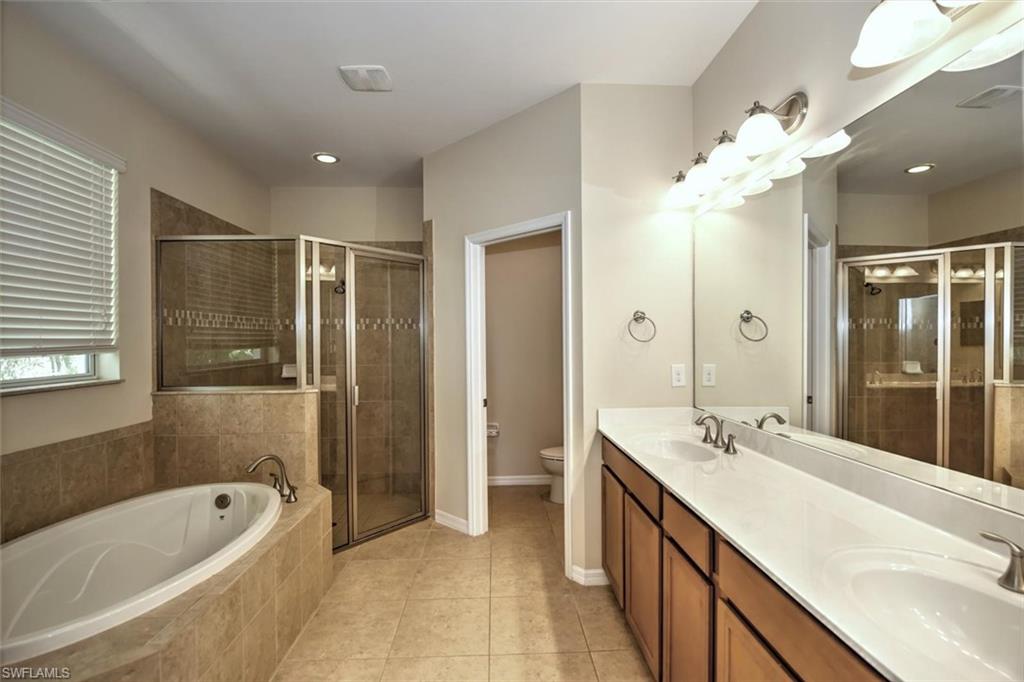 MAGNOLIA LANDING - Residential