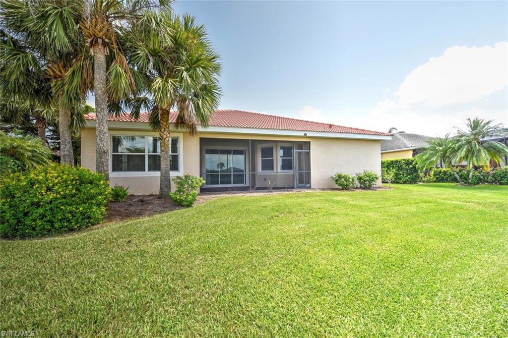 MAGNOLIA LANDING - Residential