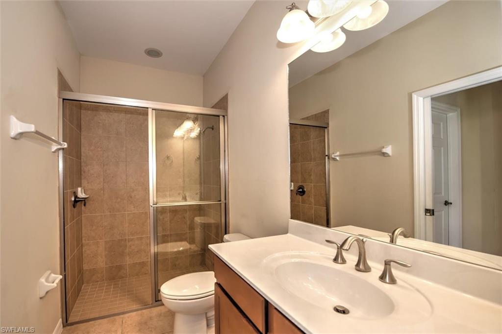 MAGNOLIA LANDING - Residential