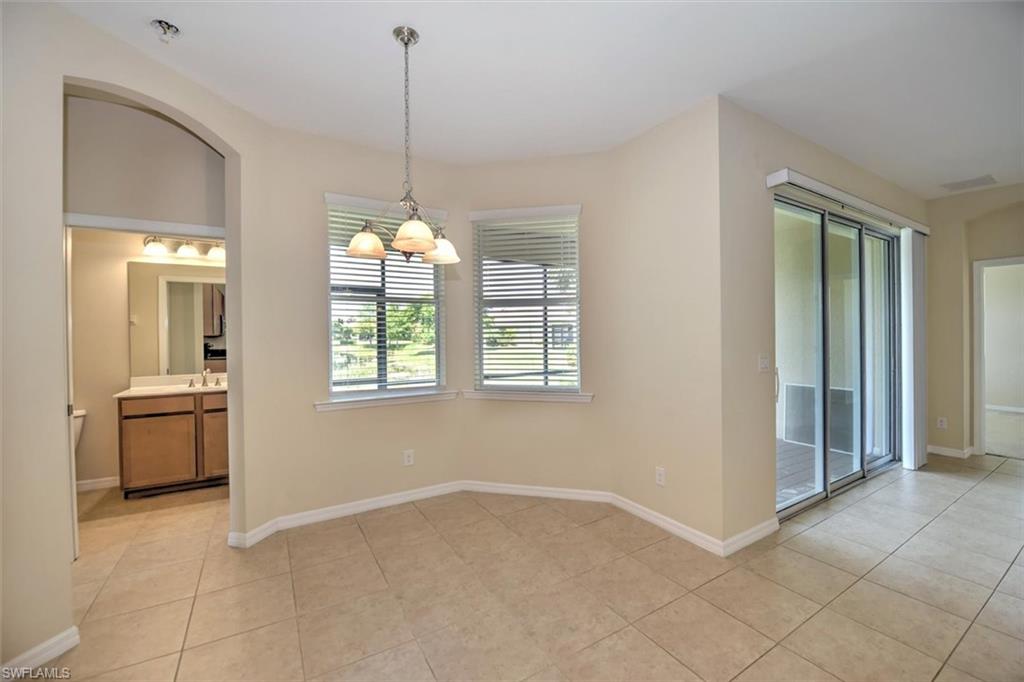 MAGNOLIA LANDING - Residential