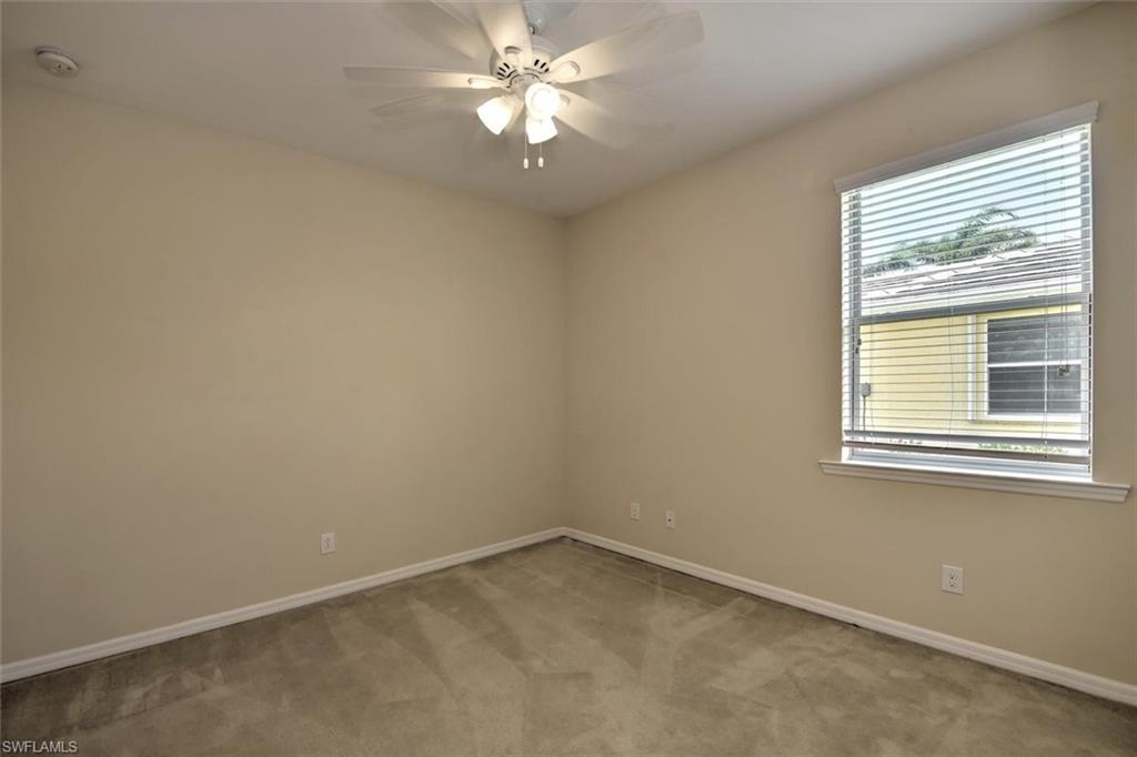 MAGNOLIA LANDING - Residential