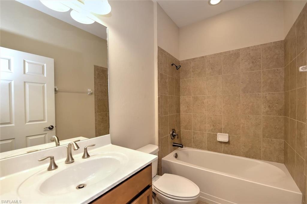 MAGNOLIA LANDING - Residential