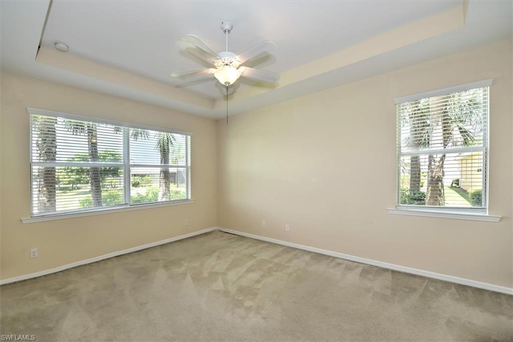 MAGNOLIA LANDING - Residential