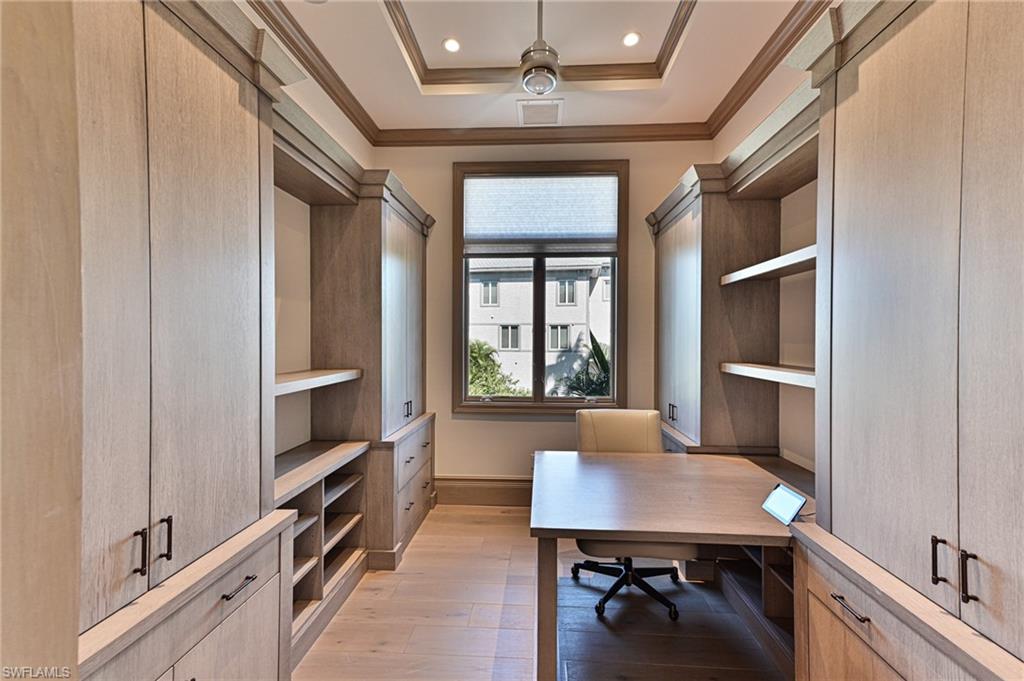 BONITA BEACH - Residential