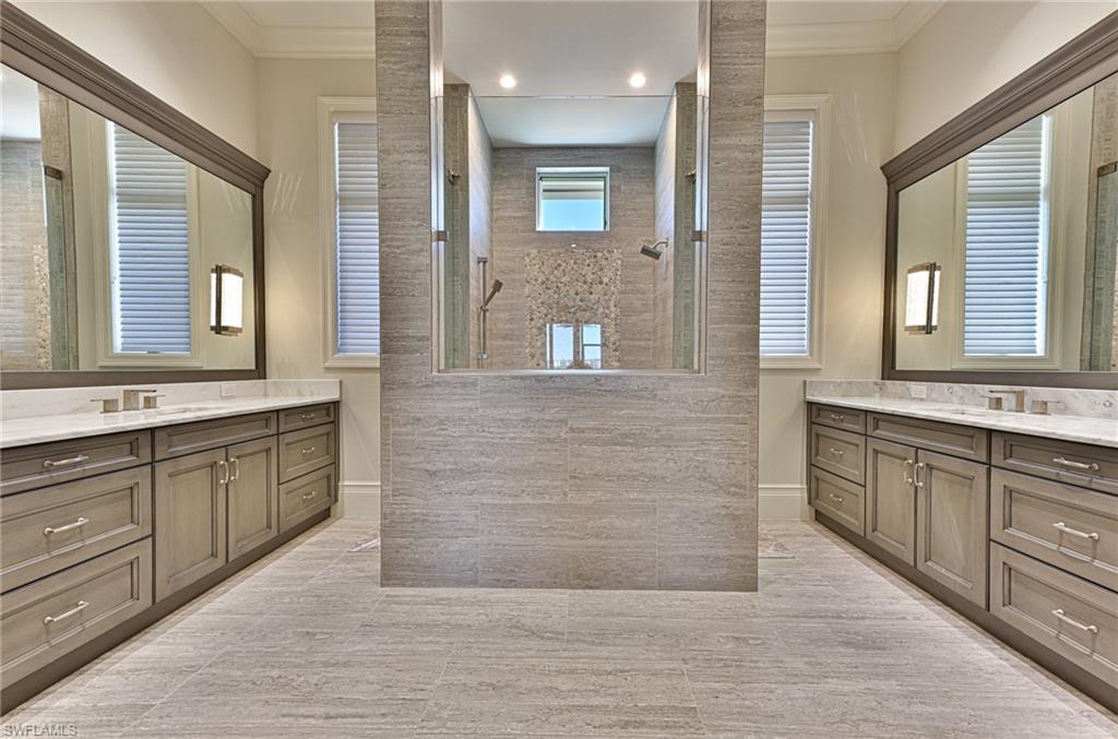 BONITA BEACH - Residential