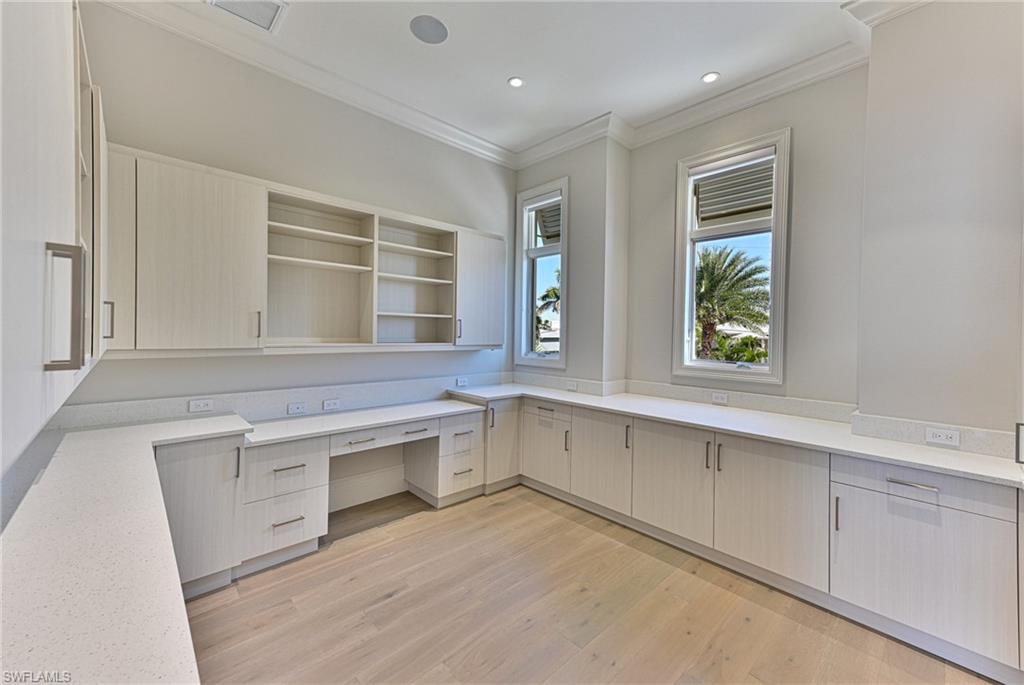 BONITA BEACH - Residential