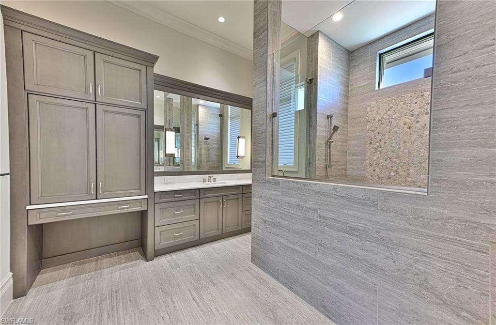 BONITA BEACH - Residential