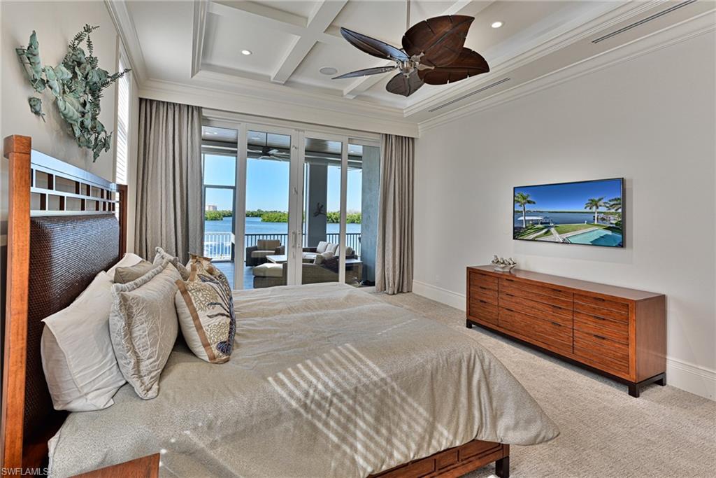 BONITA BEACH - Residential