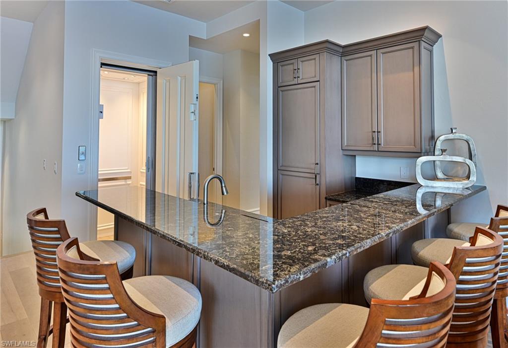 BONITA BEACH - Residential