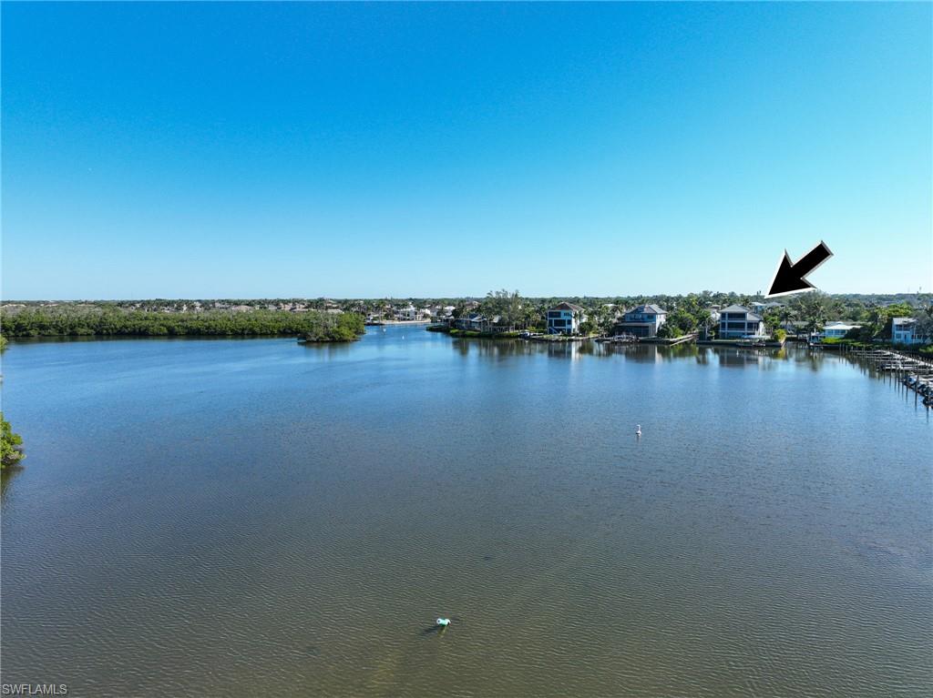 BONITA BEACH - Residential