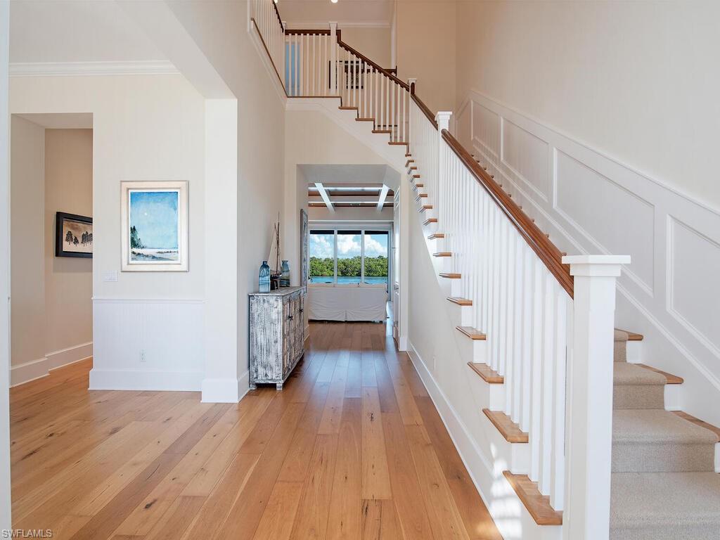 ROYAL HARBOR - Residential