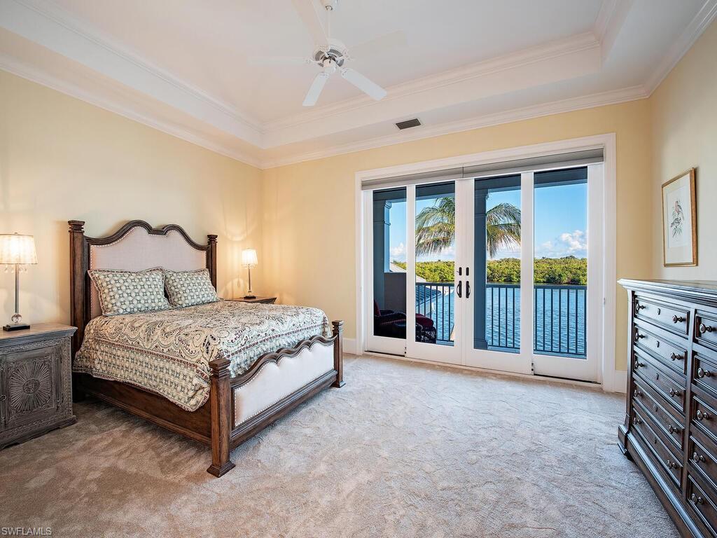 ROYAL HARBOR - Residential