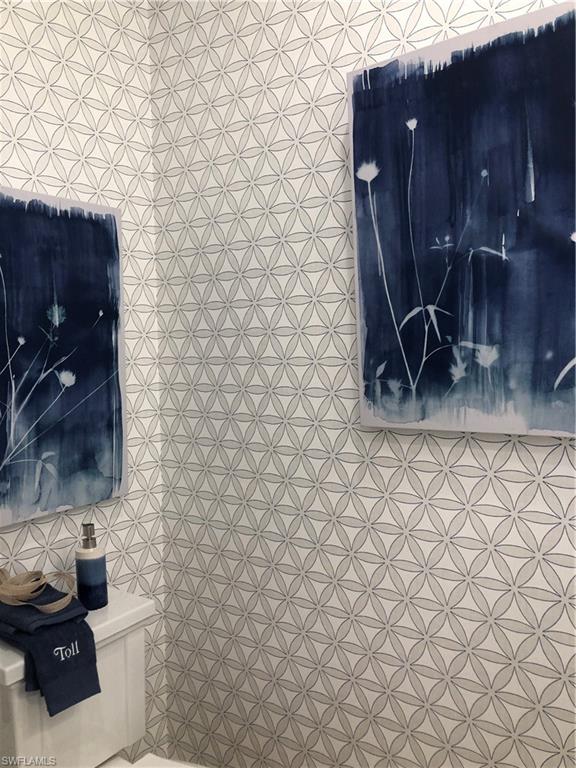 HAMILTON PLACE - Residential