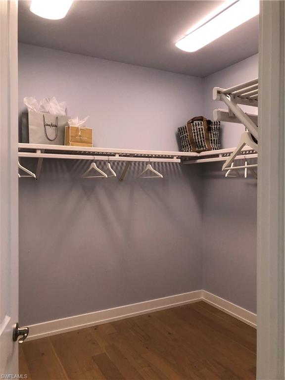 HAMILTON PLACE - Residential