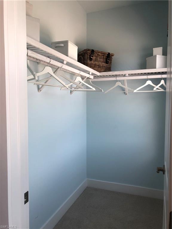 HAMILTON PLACE - Residential