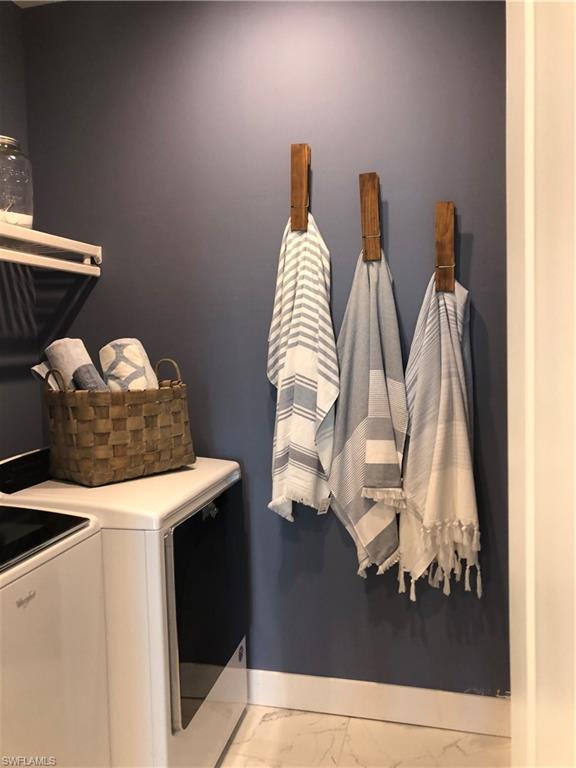 HAMILTON PLACE - Residential